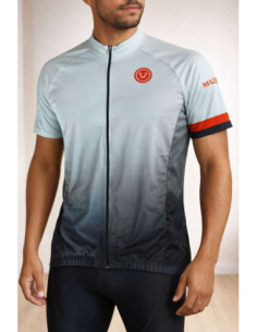 JERSEY MAZZI HOMBRE 2