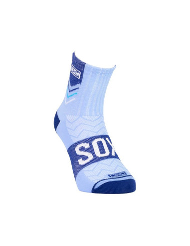 ZOQUETES SOX