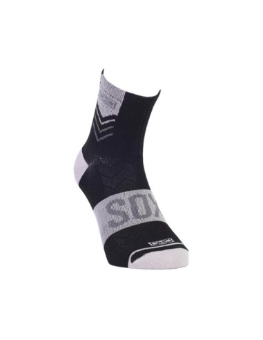 ZOQUETES SOX