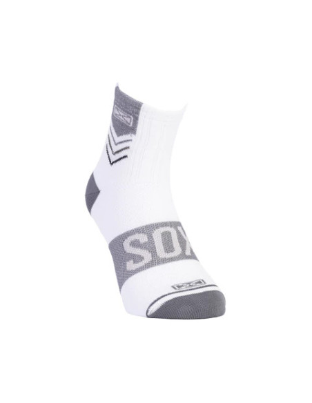 ZOQUETES SOX