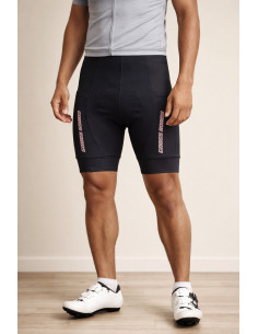 CALZA BIKE HOMBRE CROSS ROADS