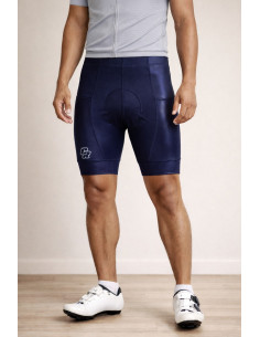 CALZA BIKE HOMBRE CROSS ROADS 2