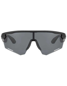 LENTES FOTOCROMÁTICOS ROCKBROS CON AURICULARES INCORPORADOS