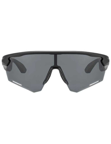 LENTES FOTOCROMÁTICOS ROCKBROS CON AURICULARES INCORPORADOS