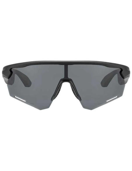 LENTES FOTOCROMÁTICOS ROCKBROS CON AURICULARES INCORPORADOS