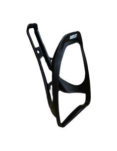 PORTACARAMAGNOLA MAZZI PLASTICO