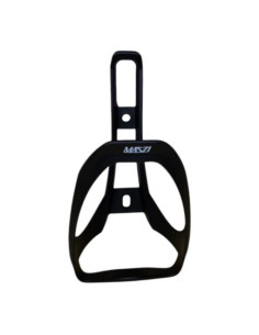 PORTACARAMAGNOLA MAZZI PLASTICO 2