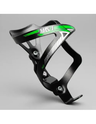 PORTACARAMAGNOLA MAZZI ALUMINIO