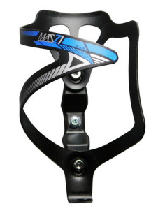 PORTACARAMAGNOLA MAZZI ALUMINIO 2