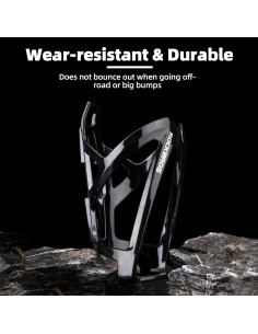 PORTACARAMAGNOLA ROCKBROS 2