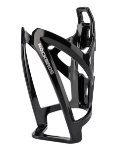 PORTACARAMAGNOLA ROCKBROS