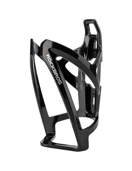 PORTACARAMAGNOLA ROCKBROS