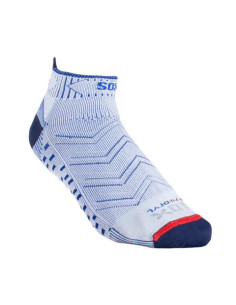 ZOQUETES SOX TECNOLOGÍA MEDFYL SHORT