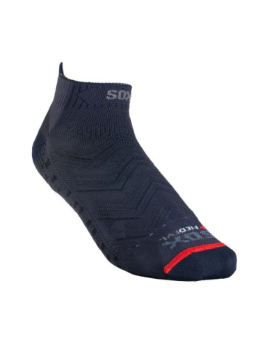 ZOQUETES SOX TECNOLOGÍA MEDFYL SHORT