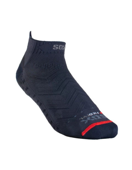 ZOQUETES SOX TECNOLOGÍA MEDFYL SHORT