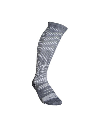 MEDIAS DE COMPRESIÓN SOX 3/4 UNBREAKABLE LONG