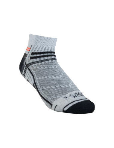 ZOQUETES SOX AIRSOFT DRYFYL