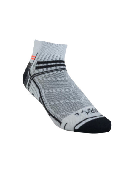 ZOQUETES SOX AIRSOFT DRYFYL