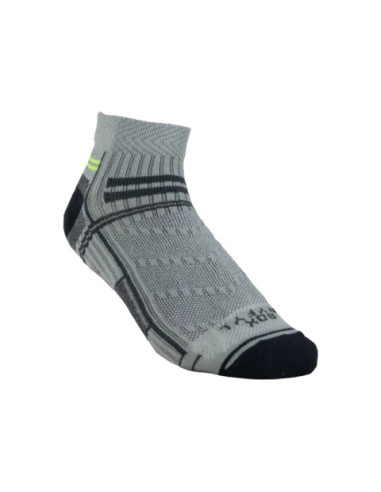 ZOQUETES SOX AIRSOFT DRYFYL