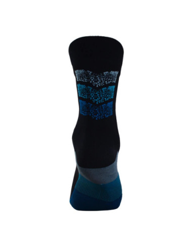 MEDIAS DE CICLISMO SOX MODELO CHARMING