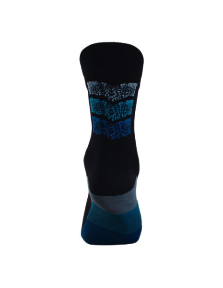 MEDIAS DE CICLISMO SOX MODELO CHARMING