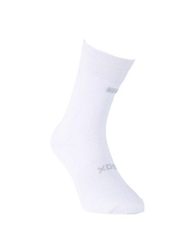 MEDIAS DE CICLISMO SOX MODELO CHARMING