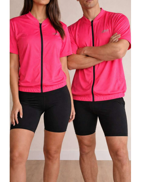 JERSEY CROSS ROADS UNISEX