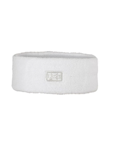 VINCHAS SOX FOREHEAD