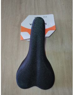 Asiento Vän Halen GEL VAN624