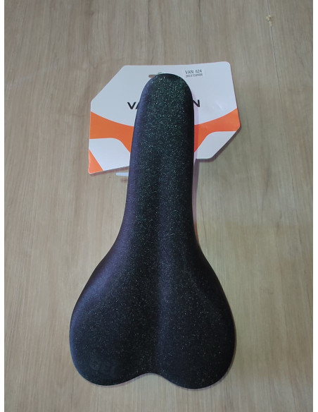 Asiento Vän Halen GEL VAN624