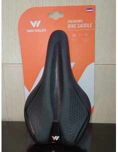 Asiento Vän Halen VAN626