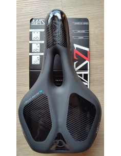 ASIENTO MAZZI CONFORT PLUS