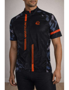 JERSEY MAZZI MIRAGE CAMUFLADO 2