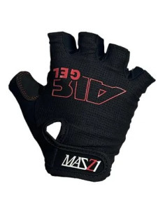 GUANTES CORTOS MAZZI 2