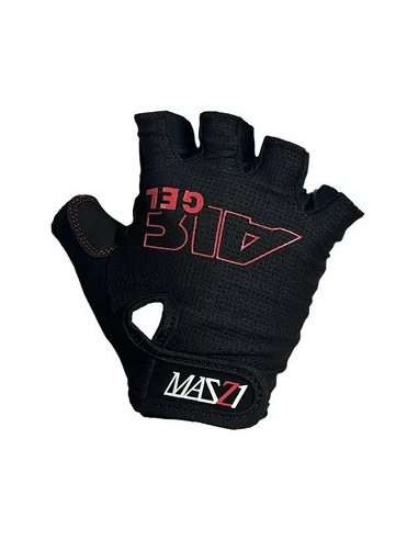 GUANTES CORTOS MAZZI