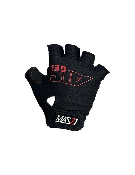 GUANTES CORTOS MAZZI