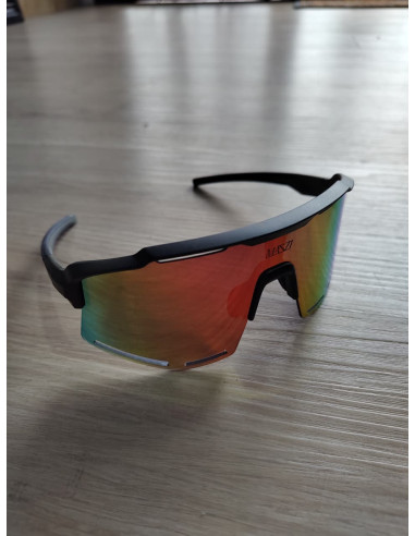 LENTES POLARIZADOS MAZZI