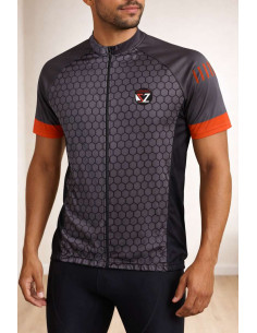 JERSEY MAZZI MIRAGE PANAL 2