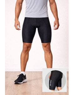 CALZA PANTRO HOMBRE 2