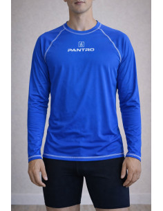 REMERA PANTRO CON PROTECCION UV50 HOMBRE 2