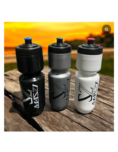 CARAMAGNOLA MAZZI 700 ML.