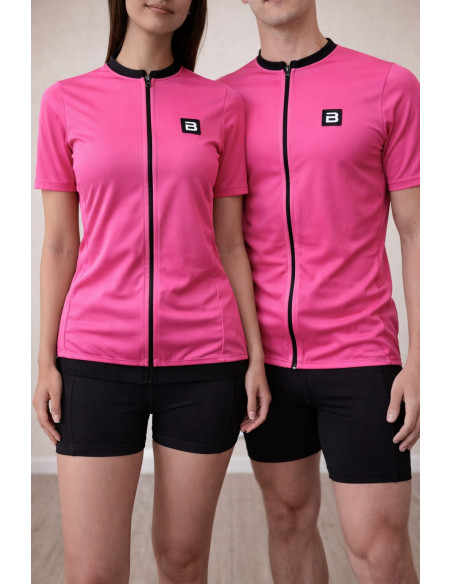 JERSEY BORRAJO UNISEX