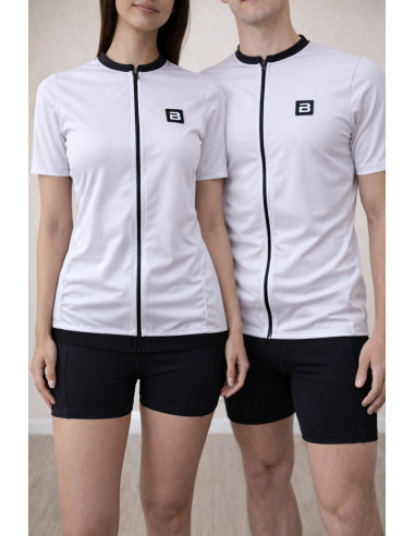 JERSEY BORRAJO UNISEX