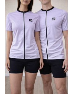 JERSEY BORRAJO UNISEX 2