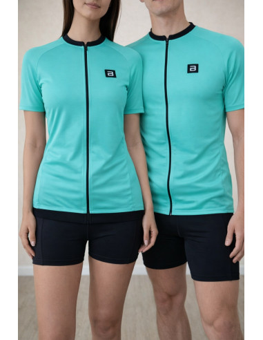 JERSEY BORRAJO UNISEX