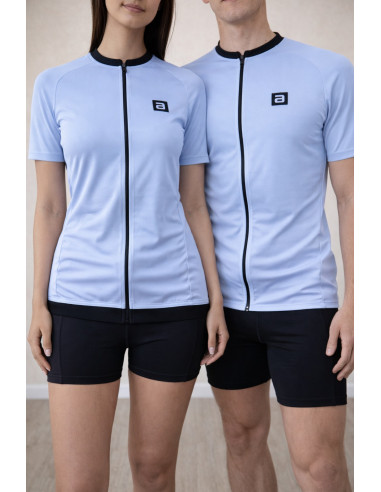 JERSEY BORRAJO UNISEX