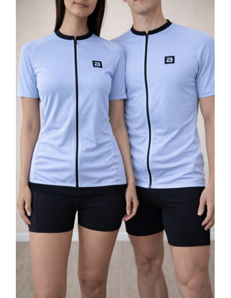 JERSEY BORRAJO UNISEX