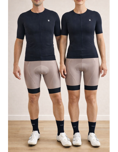 MAILLOT BORRAJO VOLATA 2.0