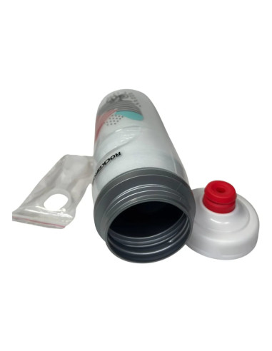 CARAMAÑOLA TÉRMICA ROCKBROS 610ml