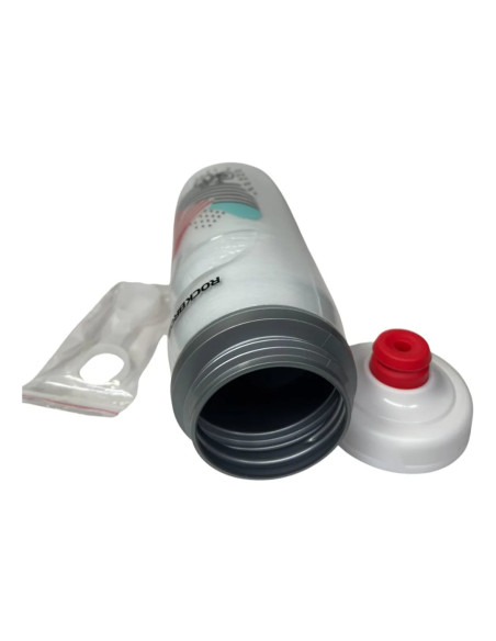 CARAMAÑOLA TÉRMICA ROCKBROS 610ml